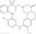 Fig. 147 - Pyrimidine-2,4-diamine derivative and anticancer pharmaceutical composition comprising same as effective ingredient