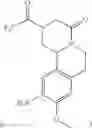 Fig. 148 - Pyrimidine-2,4-diamine derivative and anticancer pharmaceutical composition comprising same as effective ingredient