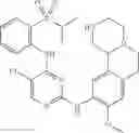 Fig. 149 - Pyrimidine-2,4-diamine derivative and anticancer pharmaceutical composition comprising same as effective ingredient