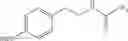 Fig. 15 - Pyrimidine-2,4-diamine derivative and anticancer pharmaceutical composition comprising same as effective ingredient