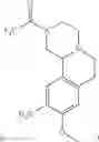 Fig. 150 - Pyrimidine-2,4-diamine derivative and anticancer pharmaceutical composition comprising same as effective ingredient