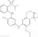 Fig. 151 - Pyrimidine-2,4-diamine derivative and anticancer pharmaceutical composition comprising same as effective ingredient