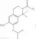 Fig. 154 - Pyrimidine-2,4-diamine derivative and anticancer pharmaceutical composition comprising same as effective ingredient