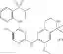 Fig. 155 - Pyrimidine-2,4-diamine derivative and anticancer pharmaceutical composition comprising same as effective ingredient