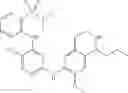 Fig. 156 - Pyrimidine-2,4-diamine derivative and anticancer pharmaceutical composition comprising same as effective ingredient