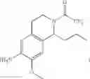 Fig. 157 - Pyrimidine-2,4-diamine derivative and anticancer pharmaceutical composition comprising same as effective ingredient