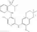 Fig. 158 - Pyrimidine-2,4-diamine derivative and anticancer pharmaceutical composition comprising same as effective ingredient