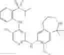 Fig. 159 - Pyrimidine-2,4-diamine derivative and anticancer pharmaceutical composition comprising same as effective ingredient