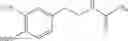Fig. 16 - Pyrimidine-2,4-diamine derivative and anticancer pharmaceutical composition comprising same as effective ingredient