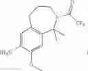 Fig. 160 - Pyrimidine-2,4-diamine derivative and anticancer pharmaceutical composition comprising same as effective ingredient