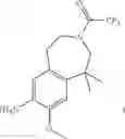 Fig. 162 - Pyrimidine-2,4-diamine derivative and anticancer pharmaceutical composition comprising same as effective ingredient