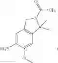 Fig. 164 - Pyrimidine-2,4-diamine derivative and anticancer pharmaceutical composition comprising same as effective ingredient