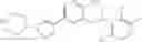 Fig. 165 - Pyrimidine-2,4-diamine derivative and anticancer pharmaceutical composition comprising same as effective ingredient