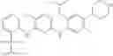 Fig. 166 - Pyrimidine-2,4-diamine derivative and anticancer pharmaceutical composition comprising same as effective ingredient