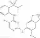 Fig. 167 - Pyrimidine-2,4-diamine derivative and anticancer pharmaceutical composition comprising same as effective ingredient