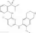 Fig. 168 - Pyrimidine-2,4-diamine derivative and anticancer pharmaceutical composition comprising same as effective ingredient