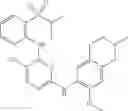Fig. 169 - Pyrimidine-2,4-diamine derivative and anticancer pharmaceutical composition comprising same as effective ingredient
