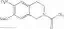 Fig. 17 - Pyrimidine-2,4-diamine derivative and anticancer pharmaceutical composition comprising same as effective ingredient