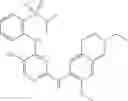 Fig. 170 - Pyrimidine-2,4-diamine derivative and anticancer pharmaceutical composition comprising same as effective ingredient