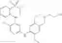 Fig. 171 - Pyrimidine-2,4-diamine derivative and anticancer pharmaceutical composition comprising same as effective ingredient