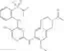 Fig. 172 - Pyrimidine-2,4-diamine derivative and anticancer pharmaceutical composition comprising same as effective ingredient