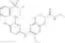 Fig. 173 - Pyrimidine-2,4-diamine derivative and anticancer pharmaceutical composition comprising same as effective ingredient