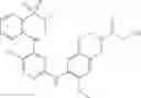 Fig. 174 - Pyrimidine-2,4-diamine derivative and anticancer pharmaceutical composition comprising same as effective ingredient