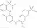 Fig. 175 - Pyrimidine-2,4-diamine derivative and anticancer pharmaceutical composition comprising same as effective ingredient