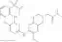 Fig. 176 - Pyrimidine-2,4-diamine derivative and anticancer pharmaceutical composition comprising same as effective ingredient