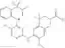 Fig. 177 - Pyrimidine-2,4-diamine derivative and anticancer pharmaceutical composition comprising same as effective ingredient