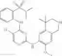 Fig. 178 - Pyrimidine-2,4-diamine derivative and anticancer pharmaceutical composition comprising same as effective ingredient