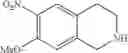 Fig. 18 - Pyrimidine-2,4-diamine derivative and anticancer pharmaceutical composition comprising same as effective ingredient
