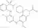 Fig. 181 - Pyrimidine-2,4-diamine derivative and anticancer pharmaceutical composition comprising same as effective ingredient