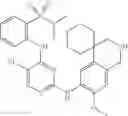 Fig. 182 - Pyrimidine-2,4-diamine derivative and anticancer pharmaceutical composition comprising same as effective ingredient