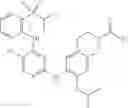 Fig. 183 - Pyrimidine-2,4-diamine derivative and anticancer pharmaceutical composition comprising same as effective ingredient