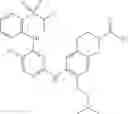 Fig. 185 - Pyrimidine-2,4-diamine derivative and anticancer pharmaceutical composition comprising same as effective ingredient