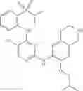 Fig. 186 - Pyrimidine-2,4-diamine derivative and anticancer pharmaceutical composition comprising same as effective ingredient