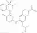 Fig. 187 - Pyrimidine-2,4-diamine derivative and anticancer pharmaceutical composition comprising same as effective ingredient