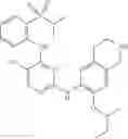 Fig. 188 - Pyrimidine-2,4-diamine derivative and anticancer pharmaceutical composition comprising same as effective ingredient
