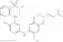 Fig. 189 - Pyrimidine-2,4-diamine derivative and anticancer pharmaceutical composition comprising same as effective ingredient