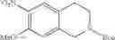 Fig. 19 - Pyrimidine-2,4-diamine derivative and anticancer pharmaceutical composition comprising same as effective ingredient