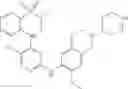Fig. 190 - Pyrimidine-2,4-diamine derivative and anticancer pharmaceutical composition comprising same as effective ingredient