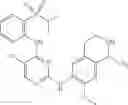 Fig. 192 - Pyrimidine-2,4-diamine derivative and anticancer pharmaceutical composition comprising same as effective ingredient
