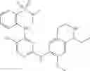 Fig. 193 - Pyrimidine-2,4-diamine derivative and anticancer pharmaceutical composition comprising same as effective ingredient