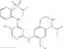 Fig. 194 - Pyrimidine-2,4-diamine derivative and anticancer pharmaceutical composition comprising same as effective ingredient