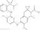 Fig. 195 - Pyrimidine-2,4-diamine derivative and anticancer pharmaceutical composition comprising same as effective ingredient