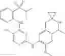 Fig. 196 - Pyrimidine-2,4-diamine derivative and anticancer pharmaceutical composition comprising same as effective ingredient