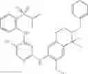 Fig. 197 - Pyrimidine-2,4-diamine derivative and anticancer pharmaceutical composition comprising same as effective ingredient