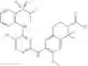 Fig. 198 - Pyrimidine-2,4-diamine derivative and anticancer pharmaceutical composition comprising same as effective ingredient