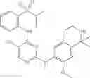 Fig. 199 - Pyrimidine-2,4-diamine derivative and anticancer pharmaceutical composition comprising same as effective ingredient